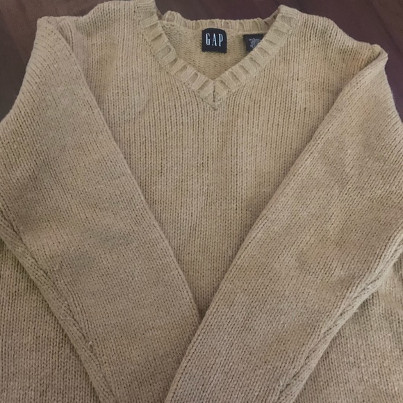 Gap sweater - Picture 3 of 3